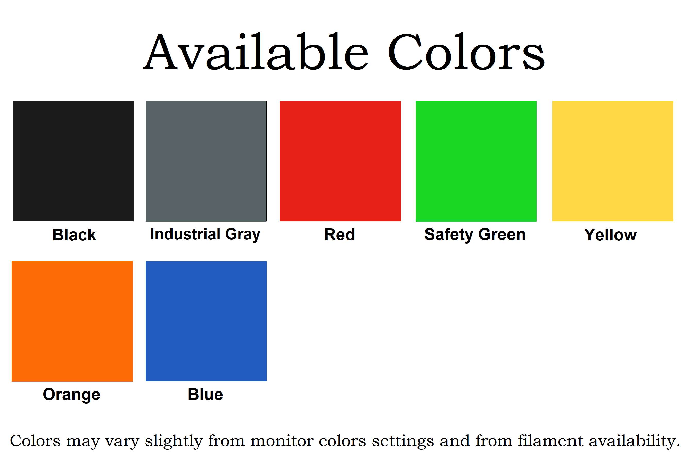 GarageInOrder 3d Printed Insert Designed for Milwaukee M12 Installation Driver and Toughbuilt Stacktech Drawer